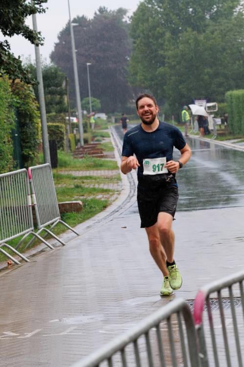 Landlopersjogging 2023